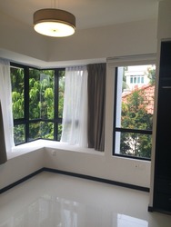 Viva Vista (D5), Apartment #171677252